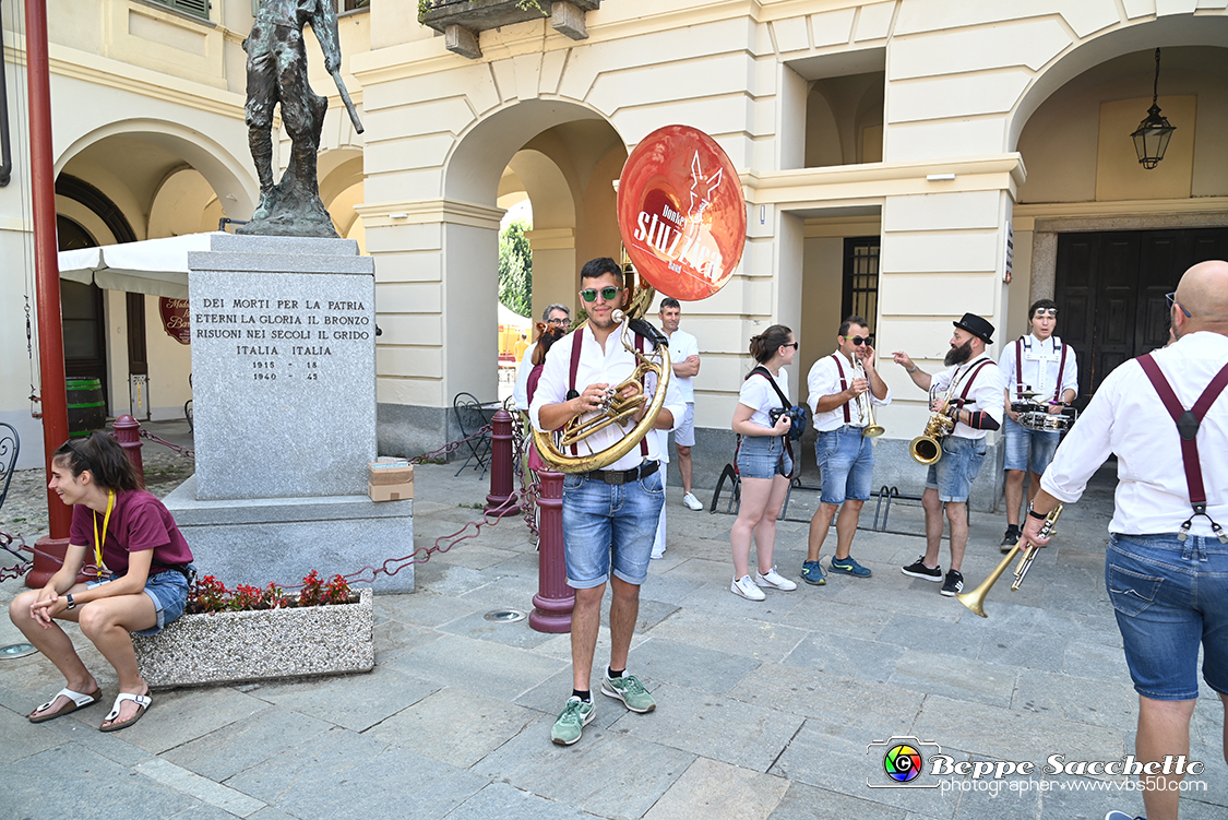 VBS_2747 - La Barbera Incontra 2022.jpg